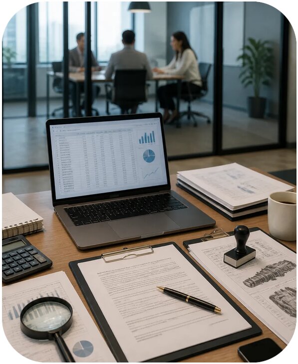 Проверка производителя на посредничество от 6609 р. | Китаист